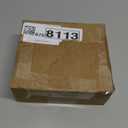 Suspension Stabilizer Sway Bar Bushing Front or Rear Kit Compatible with Cadillac Chevy GMC Vehicle Escalade, Avalanche, Express, Silverado, Tahoe, Suburban, Savana, Yukon Replace# 928-344