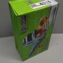 Transport Car Carrier Truck Toy for Kids 3 4 5 Years Old, 50In Ejection Race Track with 8 Cars, Sound & Light, Best Birthday Gift Vehicle Toys Set for Boys and Girls