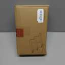 Yieach 3 Tier Acrylic Display Risers,12 Inch Clear Perfume Organizer,Food Cupcake Tier Stand for Party,Acrylic Tiered Display Stand Shelves for Funko Pop,Figure,Cologne,Collectibles,Spice,Perfume Rack