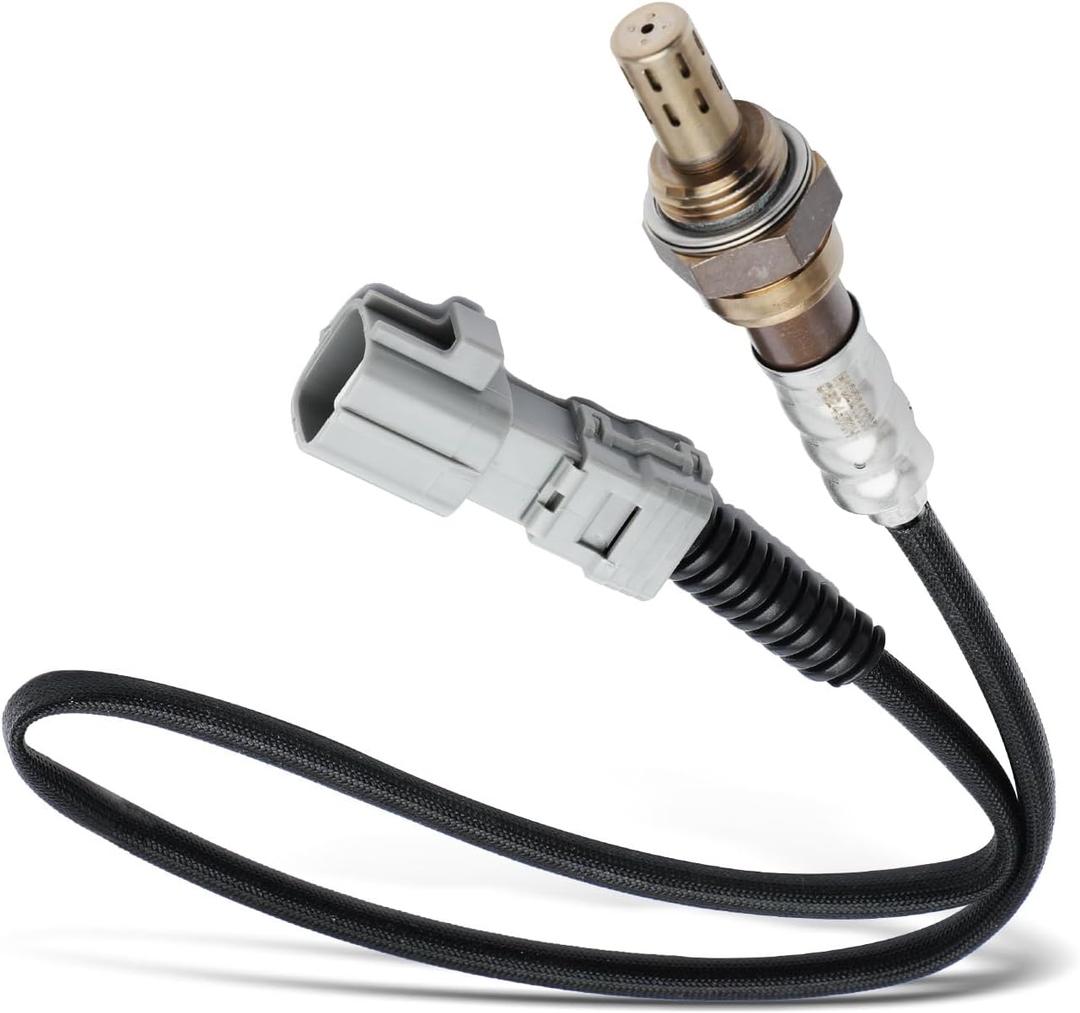 Downstream Oxygen Sensor for Toyota Prius 2010-2015 Highlander 2011-2016 Lexus CT200h RX450h