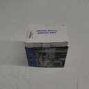 Phone Holders for Your Car, 2 in 1 Universal Cup Holder Expander Adjustable Base with Phone Mount, Long Arm with 360Rotation Cup Holder Phones Mount for Car Compatible with All Smartphones