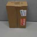 JPPSUJJ Cocktail Glasses 10 oz Hobnail Drinking Glasses Set of 6, Vintage Glassware, Textured Glass Cups Bubble Glasses Water Glasses Old Fashion Jupiter Glasses Set, clear