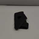 Elbow Brace for Tendonitis & Tennis Elbow Relief, Arthritis Support, Adjustable Compression Sleeve Wrap for Men & Women, Sports Injury Recovery, Golfers Elbow, Bursitis, Sprains/Strains Pain Relief