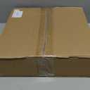 3PCS Thickened Soil Sifter, Dirt Sifter & Rock Sifter Set with 3 Removable Mesh Screens (3mm, 6mm, 9mm) - Reinforced Frame Fits 5 Gallon Bucket