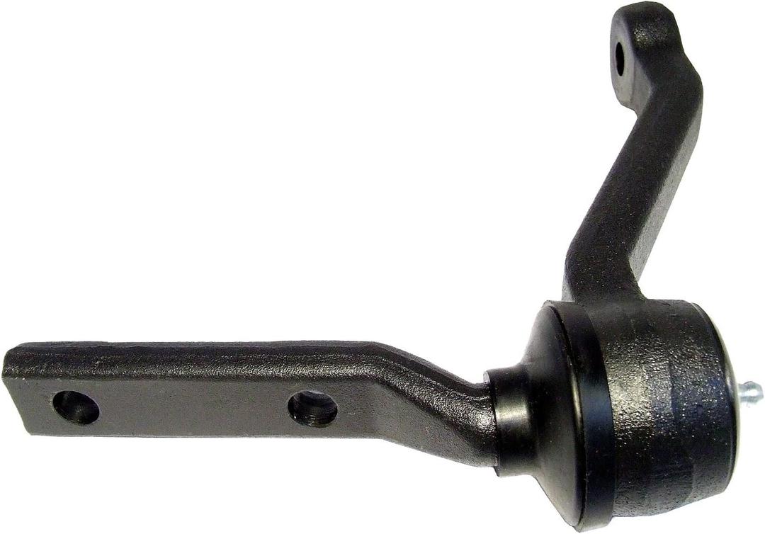 Delphi TA2129 Steering Idler Arm, 1 Pack