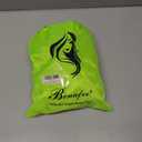 28 Inch Ombre Brown Highlight Lace Front Wigs Human Hair Balayage Brown with Ash Blonde Highlights Brazilian Raw Human Hair 13x6 HD Frontal Wig Pre Plucked 180% Density Glueless Wigs for White Women