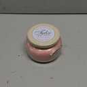 Tyler Candle Company 22oz Bless Your Heart Candle