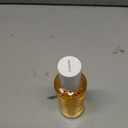 Summer On The Riviera Bronzing Oil