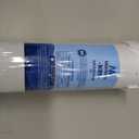 MARRIOTTO XWF Water Filter Replacement for GE XWF Refrigerator Water Filter, 3 Pack (Not XWFE)