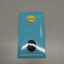 Goodon for iPhone 11 Case with Sliding Camera Cover + Screen Protector - Metal Magnetic Kickstand - Military-Grade Shockproof Matte Protective Phone Cover 6.1" for Men Women Girls - Black