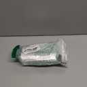 10FT iPhone 17 16 15 Pro Charger,2Pack 10Foot USB C to C Woven Cable Cord 40W USB C Apple Charger 4 Port PD&AC Charge Block Fast Charging for iPhone 17 Air/17 16 15 Pro Max/16e/16 Plus/15/15 Pro/iPad (White)