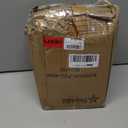 Yes4All Kettlebell, 5-100 LB Vinyl Coated Cast Iron Strength Training Kettlebells for Home Gym Exercises, Fitness, Full Body Workout Equipment, Push Ups, and Grip Strength