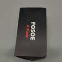 Silicone Ice Ball Molds for Whiskey - Set of 4 Round Makers with Lids for Cocktails, Bourbon, and Drinks