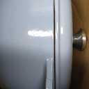 Lodge Essential Enamel Cast Iron Dutch Oven - Perfect for Bread Baking, Braising, Marinating & Slow Cooking - Features Moisture-Sealing Lid & Dual Handles - Kitchen Essentials - 6 Quarts - Storm Blue