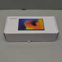 10.3 Inch Small Touchscreen Monitor, 400cd/m, IPS Stretched Bar LCD Mini Travel Touch Display 1920 * 720 HDMI USBC, Portable Touch Screen for Laptop Computer Windows Aida64 GPU CPU RAM Monitoring