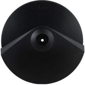 Roland Crash Cymbal (CY-8)