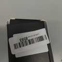 Blue Light Blocking Glasses Vintage Half Frame UV Clear Lens Anti Eyestrain Computer Gaming Glasses for Women Men