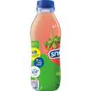 Snapple Kiwi Strawberry Juice Drink, 16 Fl Oz Recycled Plastic Bottle, Pack Of 12, All Natural, No Artificial Flavors Or Sweeteners, Contains 3% Real Juice (EXP 06/06/25)