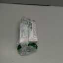 CFL Light Bulbs E26 Base, T2 Spiral 13Watt (60Watt Equivalent) Soft White 2700K 900lm Compact Light Bulbs, UL Approved, 120v 60Hz, Self Ballasted CFL Bulbs, Pack of 2