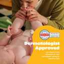 DYPER Baby Diapers Size 5 (20 Count)  Plant-Based, Hypoallergenic, Fragrance-Free & Ultra Absorbent Disposable Diapers for Day and Overnight Skin Protection, Single Pack Size 5 Diapers