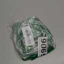 Apple MagSafe Charger (2 m): Wireless Charger with Fast-Charging Capability