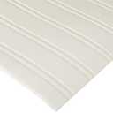 Graham & Brown Paintable Pre-Pasted Beadboard Wallpaper