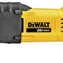 Dewalt DCS380BR 20V MAX Cordless Lithium-Ion Reciprocating Saw (Bare Tool)