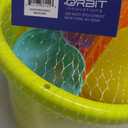 ORBIT Beach Bucket Toy 9pcs Set, Pack of 3