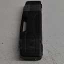 3/8" Drive Inch Pound Torque Wrench 20-240 in.lb, 3% Accuracy, Dual-Direction 72-Tooth Small Torque Wrench Set with Extension Bar 3/8" Adapter for Bike Motorcycle Car Maintenance