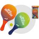 Beachball Neopren Outdoors Paddle