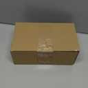 S14 Pink LED Bulb S14 Replacement Light Bulbs 2W Plastic Shatterproof LED Night Bulb E26 Base Pink String Lights Waterproof Vintage Bulb for Christmas Wedding Party Patio, 15 Pack