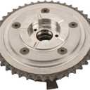 GM Genuine Parts 12630091 Camshaft Phaser