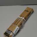 TAVR Universal Table Top TV Stand Mount, TV Legs for Most 20-75 Inch TVs, Replacement TV Feet with Great Load-Bearing Holds up to 110 lbs, TV Stands Base with Cable Management, Max VESA 800x600 mm