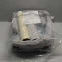 Made4Pets Cat Tree, Small Cat Tower for Indoors Cats, Cute Wood Kitty Condo with Scratching Post and Pad, 29" Multi-Level Modern Activity Climbing Furniture for Small and Medium Cats, Beige