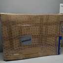 Medline Steel Rollator Walker for Adult Mobility Impairment, Green, 350 lb. Weight Capacity, 8 Wheels, Foldable, Adjustable Handles, Rolling Walker for Seniors