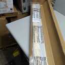 Blackout Cordless Cellular Shades for Windows 32W x 48 H Beige