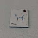 Amazon.com : Ezierfy Reflective Puppy Raincoat - Waterproof Adjustable Pet Hooded Slicker Poncho Raincoats Jacket, Lightweight Dog Rain Coat(Pink, Small) : Pet Supplies