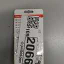 Vansuny 128GB USB C Flash Drive 2 in 1 OTG USB 3.0 + Type C Memory Stick with Keychain Dual Type C Thumb Drive Photo Stick Jump Drive for Android Smartphones, Computer, Tablet, PC