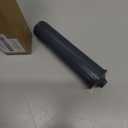 GLACIER FRESH Water Filter Compatible with Jura 71794 Claris Smart+ Filter Cartridge, Fits E6, E8, Z8, Z6, J6, ENA8 Coffee Machines, NSF/42 Certified, 1 Pack