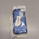 Moto G Stylus 5G 2022 Case Screen Protector Motorola