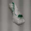 AGVEE 3ft Coiled Short USB-C to Lightning Charging Cable [MFI Certified] 30W PD Fast Charger Cord in Car for iPhone 14/13/12/11/XS/8/7/6/5 CarPlay, iPad, iPod, Black