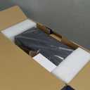 Sound Bar for Smart TV 2.1CH 190W Peak Power Soundbar with Subwoofer Detachable 2-in-1 BT 5.4 Surround Sound System 12L Deep Bass for PC Game with HD-ARC/Opt/USB/AUX Home Theater