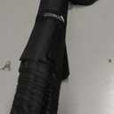 ZOMAKE Golf Umbrella, Large Windproof Heavy Duty Umbrellas 62INCH