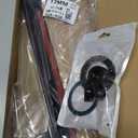 Car Magnetic Phone Holder for Mercedes Benz CLA 2020-2025/ GLA 2021-2026/ GLB 2020-2026/ EQB 2022-2025 Auto Accessories Best Cellphone Mount Navigation Charging Mobile Cradle Cell Phones Screen Stand