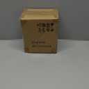 Artificial Bonsai Tree Juniper Faux Plants Indoor Small Fake Plants Decor with Ceramic Pots for Home Table Office Desk Bathroom Shelf Bedroom Living Room Farmhouse Decorations