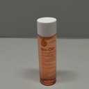 Bio-Oil Skincare Body Oil Serum, Face and Body Moisturizer with Vitamin E & A, for Scars, Stretch Marks, Sensitive Skin, All Skin Types, Dermatologist Recommended, Non-Comedogenic, 6.7 Oz