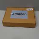 Decorative Books, Coffee Table Decor with Linen Coffee Table White Books Stack Bookshelf Home Decor, Fake Book Double as Libros Decorativos and Photo Storage