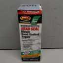 Bar's Leaks HG-1 HEAD SEAL Blown Head Gasket Repair