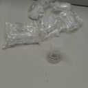 Resin Chess Mold Set, 6PCS 3D International Chess Piece Silicone Molds for Epoxy Resin Casting, Silicone Molds for DIY Crafts Chess Jewelry Making