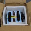 MAIKESUB Handheld Mug Heat Press for 10-15oz & 16oz Skinny Cups